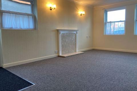 1 bedroom apartment for sale - Hillyard Court, Mill Lane, Wareham