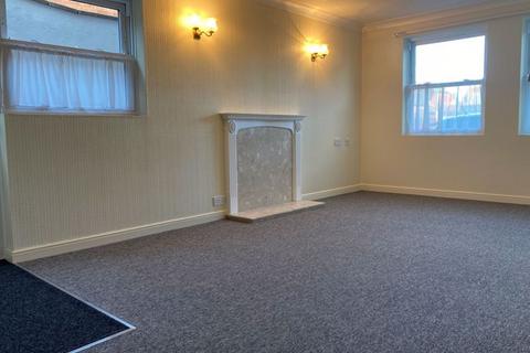 1 bedroom apartment for sale, Ground Floor Flat at Hillyard Court, Mill Lane, Wareham
