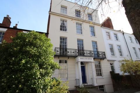 2 bedroom apartment to rent, Birkland House, 37 Portland Street, Leamington Spa