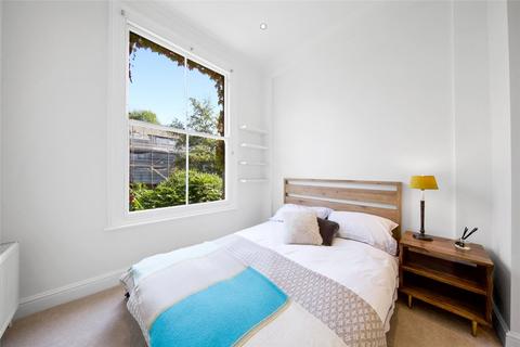 2 bedroom apartment to rent, Aldridge Road Villas, London, W11