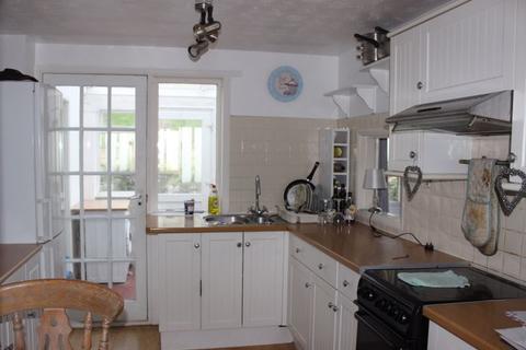 3 bedroom detached house for sale - Trembear Road, St. Austell