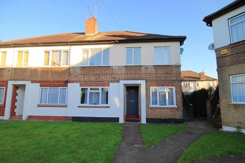 10 Greenway Gardens, Greenford, UB6 9TT