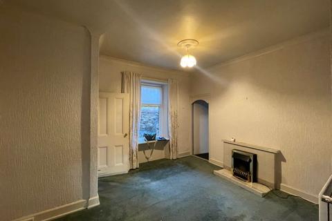 9 Garnockside, Glengarnock, Beith, KA14 3AB