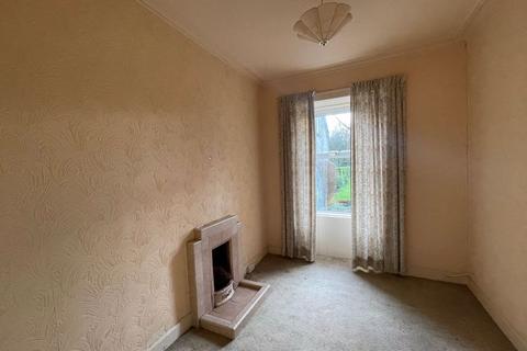 9 Garnockside, Glengarnock, Beith, KA14 3AB
