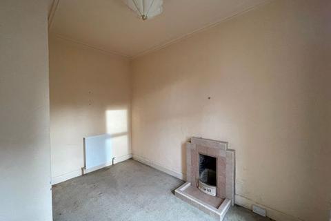 9 Garnockside, Glengarnock, Beith, KA14 3AB