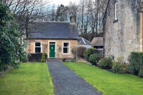 9 Garnockside, Glengarnock, Beith, KA14 3AB