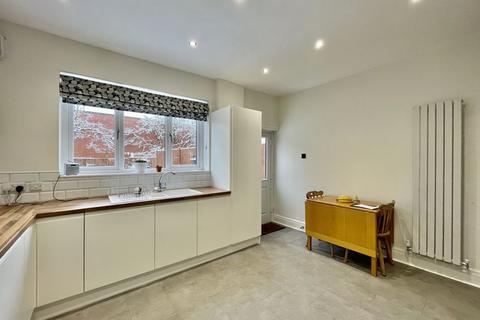 2 bedroom terraced house to rent - Bradley Lane, Bradley Fold, Bolton