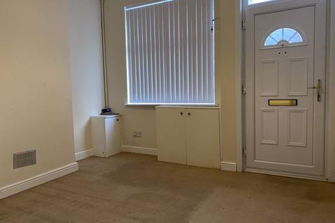 undefined, Lower Mayer Street, Stoke-On-Trent