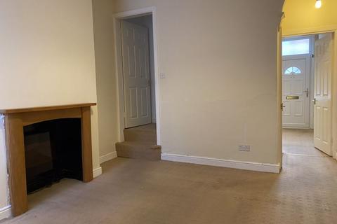 undefined, Lower Mayer Street, Stoke-On-Trent