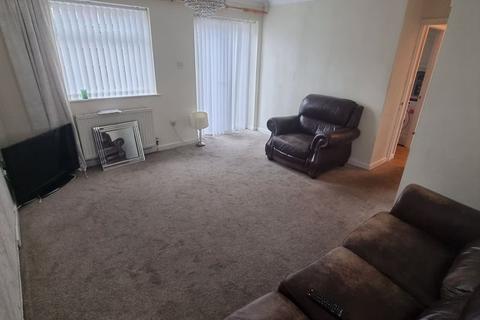 2 bedroom terraced house for sale - Poulsom Drive, Bootle
