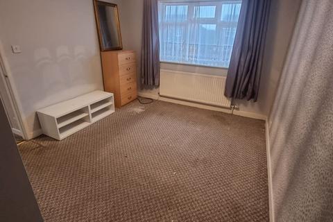 2 bedroom terraced house for sale - Poulsom Drive, Bootle