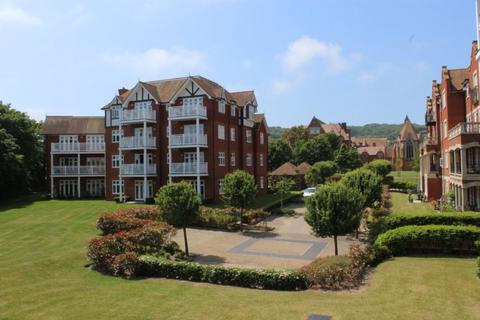undefined, 2 Darley Road, Meads