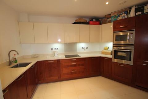 undefined, 2 Darley Road, Meads