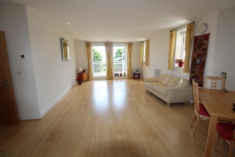 undefined, 2 Darley Road, Meads