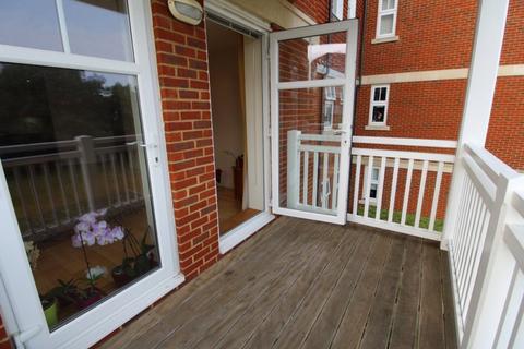 undefined, 2 Darley Road, Meads