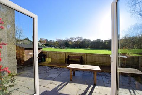 35 Chapel Meadow, Buckland Monachorum, Yelverton, PL20 7LR