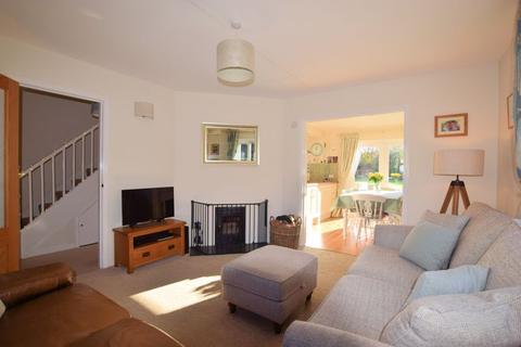 35 Chapel Meadow, Buckland Monachorum, Yelverton, PL20 7LR