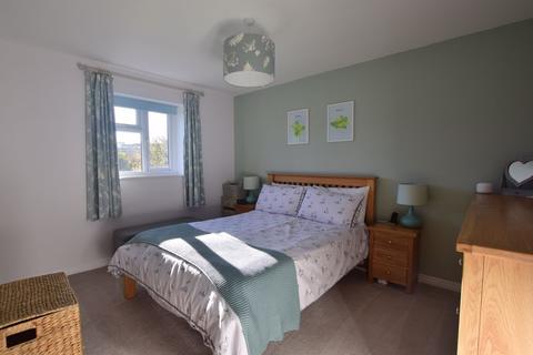 35 Chapel Meadow, Buckland Monachorum, Yelverton, PL20 7LR