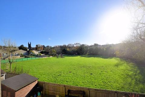 35 Chapel Meadow, Buckland Monachorum, Yelverton, PL20 7LR