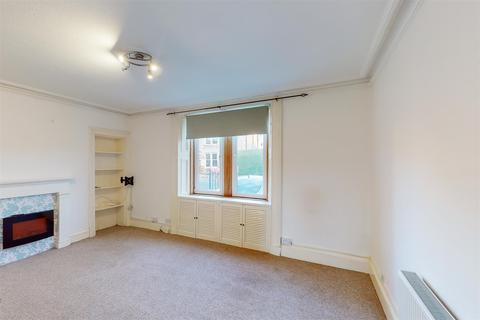 1 bedroom flat for sale - Balhousie Street, Perth