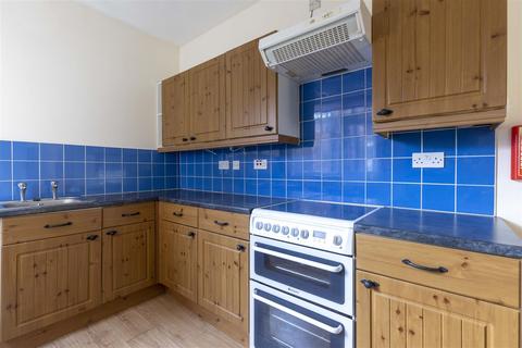 182 Beatrice Road, Leicester, LE3 9FG