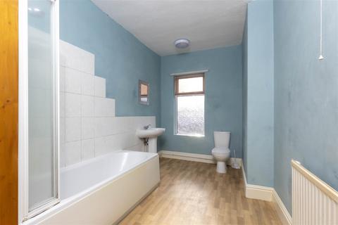 182 Beatrice Road, Leicester, LE3 9FG