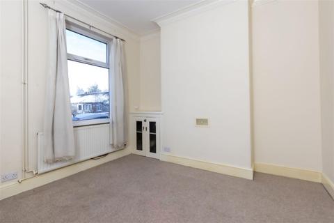 182 Beatrice Road, Leicester, LE3 9FG