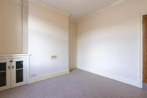 182 Beatrice Road, Leicester, LE3 9FG