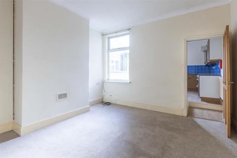 182 Beatrice Road, Leicester, LE3 9FG