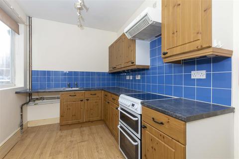 182 Beatrice Road, Leicester, LE3 9FG