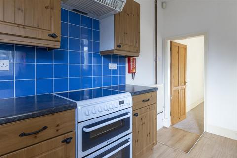 182 Beatrice Road, Leicester, LE3 9FG