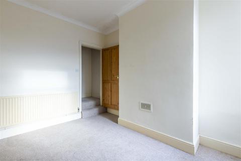 182 Beatrice Road, Leicester, LE3 9FG
