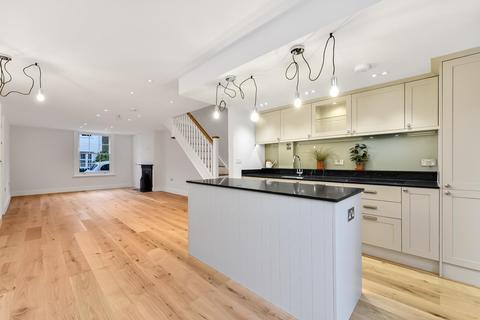 57 Princes Road, Richmond, TW10 6DQ