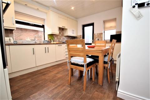 42 Sycamore Road, Ormesby, Middlesbrough, TS7 9DP