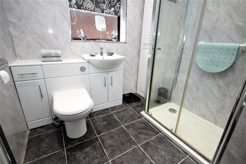 42 Sycamore Road, Ormesby, Middlesbrough, TS7 9DP