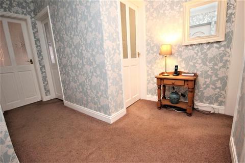 42 Sycamore Road, Ormesby, Middlesbrough, TS7 9DP