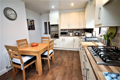 42 Sycamore Road, Ormesby, Middlesbrough, TS7 9DP
