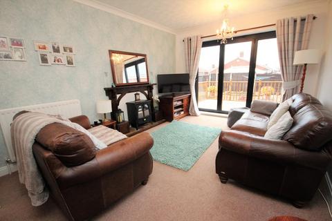 42 Sycamore Road, Ormesby, Middlesbrough, TS7 9DP
