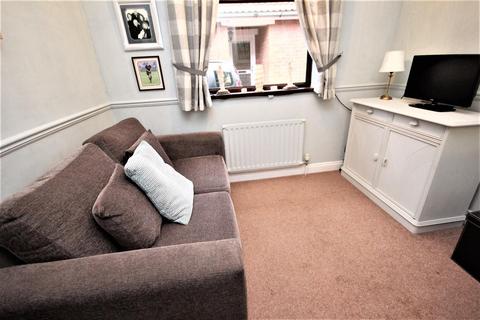 42 Sycamore Road, Ormesby, Middlesbrough, TS7 9DP