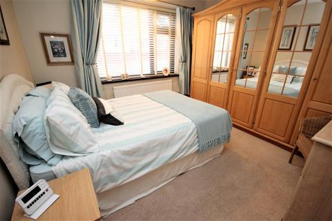 42 Sycamore Road, Ormesby, Middlesbrough, TS7 9DP