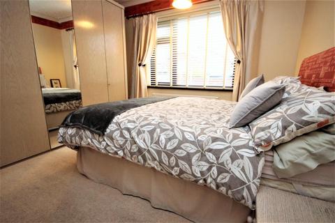 42 Sycamore Road, Ormesby, Middlesbrough, TS7 9DP