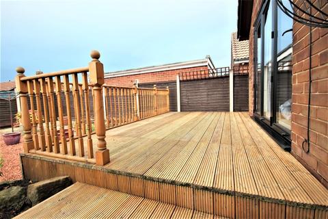 42 Sycamore Road, Ormesby, Middlesbrough, TS7 9DP