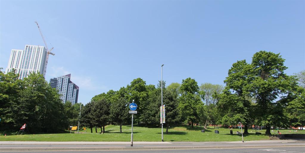 Img 9505.jpg