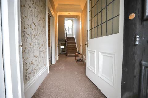3 Humbledon View, Sunderland, SR2 7RX