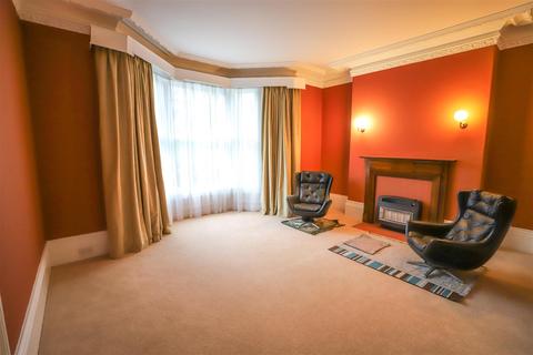 3 Humbledon View, Sunderland, SR2 7RX