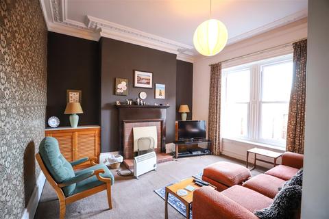 3 Humbledon View, Sunderland, SR2 7RX