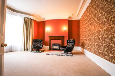 3 Humbledon View, Sunderland, SR2 7RX