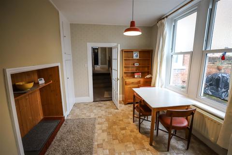 3 Humbledon View, Sunderland, SR2 7RX