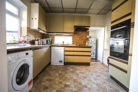 3 Humbledon View, Sunderland, SR2 7RX