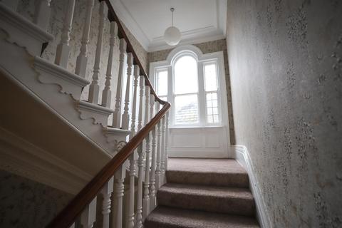 3 Humbledon View, Sunderland, SR2 7RX
